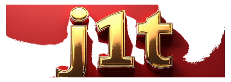 j1t